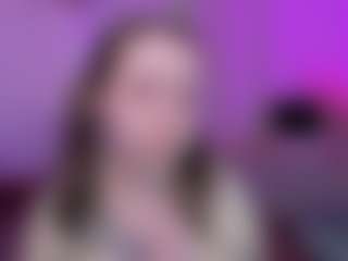 OdelynEglin's Live Sex Cam Show