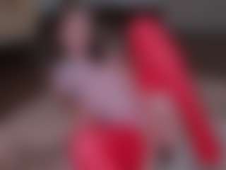 OdelynEglin's Live Sex Cam Show