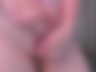 OdelynEglin's Live Sex Cam Show