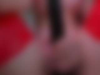 OdelynEglin's Live Sex Cam Show