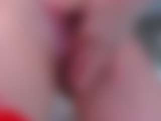 OdelynEglin's Live Sex Cam Show