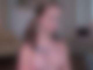 OdelynEglin's Live Sex Cam Show