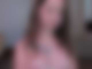 OdelynEglin's Live Sex Cam Show