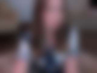 OdelynEglin's Live Sex Cam Show
