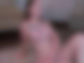 Live cam show with OdelynEglin - Ass Clapping on Camsoda