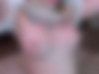 OdelynEglin's Live Sex Cam Show