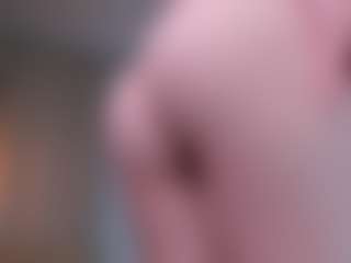 OdelynEglin's Live Sex Cam Show