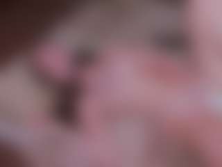 Spettacolo in cam dal vivo con OdelynEglin - Ass Clapping su Camsoda