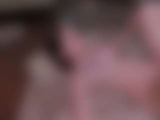 OdelynEglin's Live Sex Cam Show