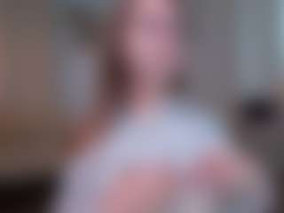 Live cam show with OdelynEglin - Moaning on Cam Slut