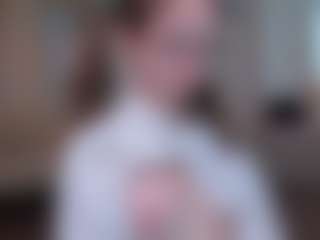 Live cam show with OdelynEglin - Moaning on AdultVida.com