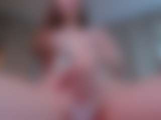 OdelynEglin's Live Sex Cam Show