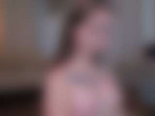 Show in cam erotica live di OdelynEglin