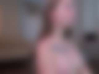 OdelynEglin's Live Sex Cam Show