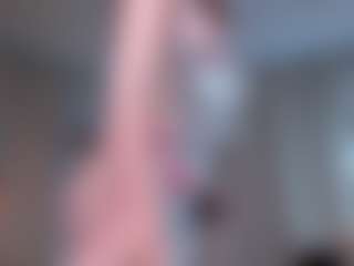 Cam Show en direct de OdelynEglin