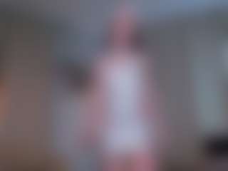 Cam Show en direct de OdelynEglin