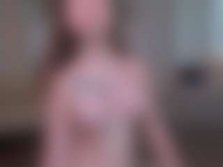 Live cam show with OdelynEglin - Moaning on crypto-cams