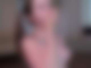 OdelynEglin's Live Sex Cam Show