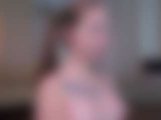 OdelynEglin's Live Sex Cam Show