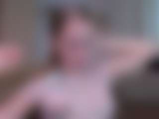 OdelynEglin's Live Sex Cam Show