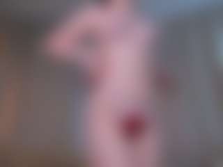 OdelynEglin's Live Sex Cam Show