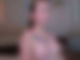 OdelynEglin's Live Sex Cam Show