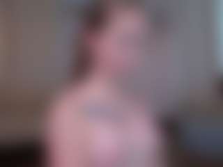 OdelynEglin's Live Sex Cam Show