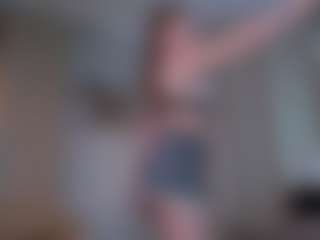 OdelynEglin's Live Sex Cam Show