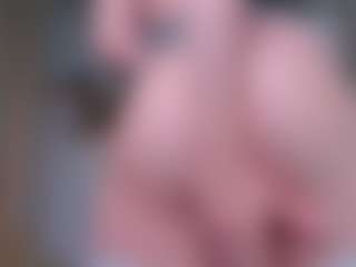OdelynEglin's Live Sex Cam Show