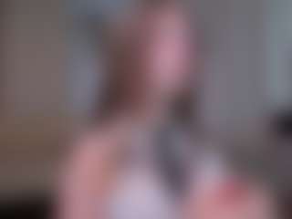 OdelynEglin's Live Sex Cam Show