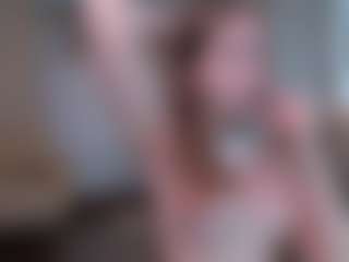 OdelynEglin's Live Sex Cam Show