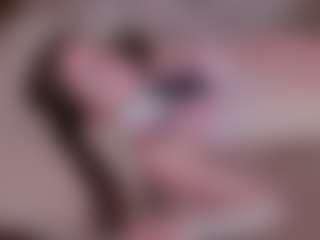 OdelynEglin's Live Sex Cam Show