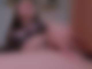 OdelynEglin's Live Sex Cam Show