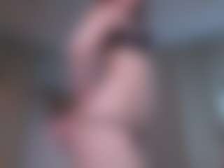OdelynEglin's Live Sex Cam Show