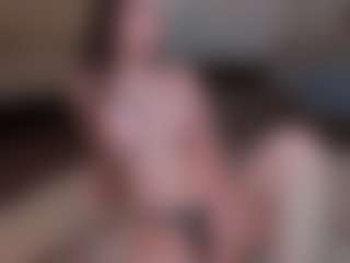 OdelynEglin's Live Sex Cam Show