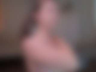 OdelynEglin's Live Sex Cam Show