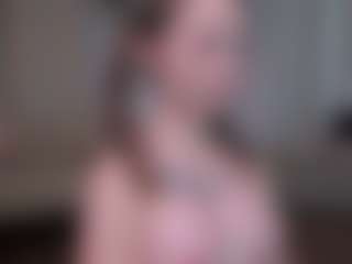 OdelynEglin's Live Sex Cam Show