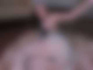 OdelynEglin's Live Sex Cam Show