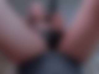 OdelynEglin's Live Sex Cam Show
