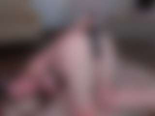 OdelynEglin's Live Sex Cam Show