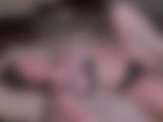 OdelynEglin's Live Sex Cam Show