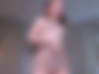 OdelynEglin's Live Sex Cam Show
