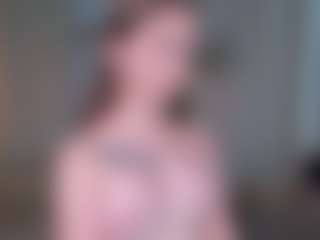 OdelynEglin's Live Sex Cam Show
