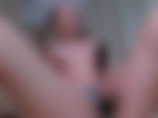 OdelynEglin's Live Sex Cam Show