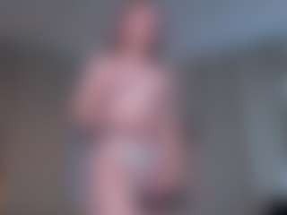 OdelynEglin's Live Sex Cam Show