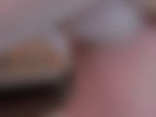 Live cam show with OdelynEglin - Moaning on Cam Slut