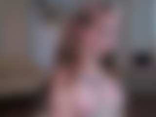OdelynEglin's Live Sex Cam Show
