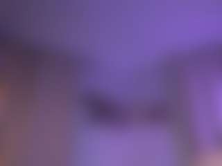 Live cam show with OdelynEglin - Foot Fetish on CamwithHer