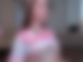 OdelynEglin's Live Sex Cam Show