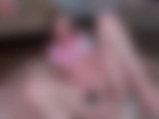 Live cam show with OdelynEglin - Moaning on x69.live